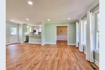 3209 Kentyre Drive, Fayetteville, NC 28303 - Photo 9