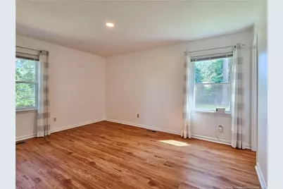 3209 Kentyre Drive, Fayetteville, NC 28303 - Photo 31
