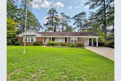 3209 Kentyre Drive, Fayetteville, NC 28303 - Photo 47