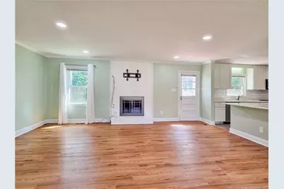 3209 Kentyre Drive, Fayetteville, NC 28303 - Photo 13