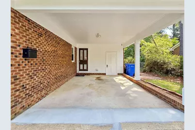 3209 Kentyre Drive, Fayetteville, NC 28303 - Photo 49
