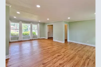 3209 Kentyre Drive, Fayetteville, NC 28303 - Photo 7