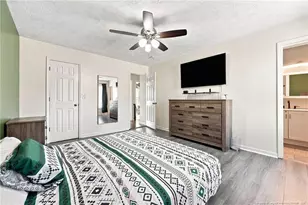 108 Eileen Dr, Spring Lake, NC 28390 - Photo 29