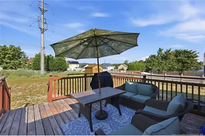 108 Eileen Drive, Spring Lake, NC 28390 - Photo 37