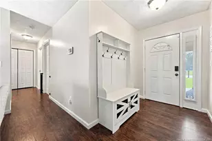 108 Eileen Dr, Spring Lake, NC 28390 - Photo 7