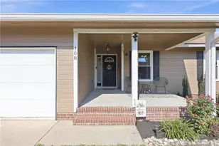108 Eileen Dr, Spring Lake, NC 28390 - Photo 5