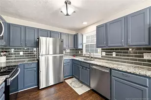108 Eileen Dr, Spring Lake, NC 28390 - Photo 15