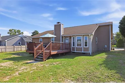108 Eileen Drive, Spring Lake, NC 28390 - Photo 35