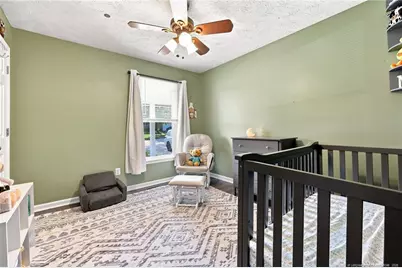 108 Eileen Drive, Spring Lake, NC 28390 - Photo 23