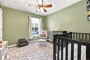 108 Eileen Dr, Spring Lake, NC 28390 - Photo 23