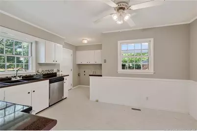 2817 Trentwood Court, Fayetteville, NC 28304 - Photo 17