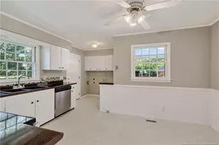 2817 Trentwood Ct, Fayetteville, NC 28304 - Photo 17