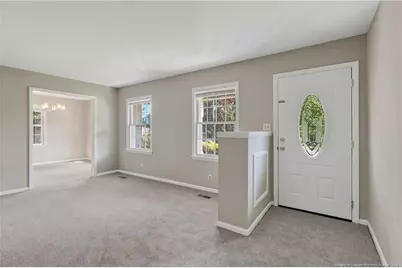 2817 Trentwood Court, Fayetteville, NC 28304 - Photo 11