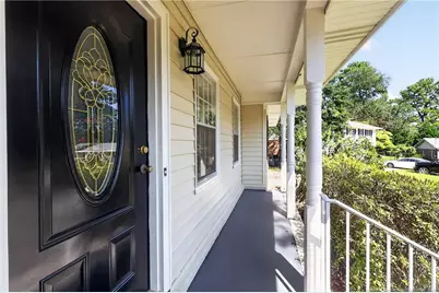 2817 Trentwood Court, Fayetteville, NC 28304 - Photo 9