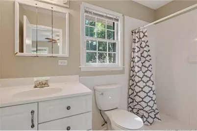 2817 Trentwood Court, Fayetteville, NC 28304 - Photo 31