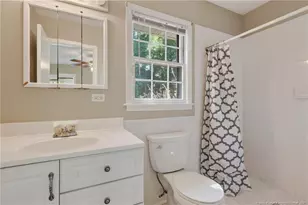 2817 Trentwood Ct, Fayetteville, NC 28304 - Photo 31