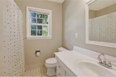 2817 Trentwood Court, Fayetteville, NC 28304 - Photo 39