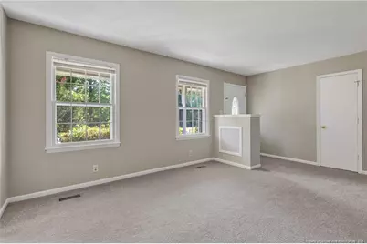 2817 Trentwood Court, Fayetteville, NC 28304 - Photo 13