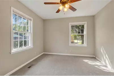 2817 Trentwood Court, Fayetteville, NC 28304 - Photo 35