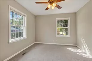 2817 Trentwood Ct, Fayetteville, NC 28304 - Photo 35
