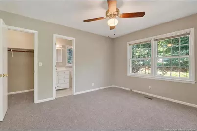 2817 Trentwood Court, Fayetteville, NC 28304 - Photo 27