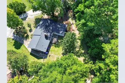 2817 Trentwood Court, Fayetteville, NC 28304 - Photo 49