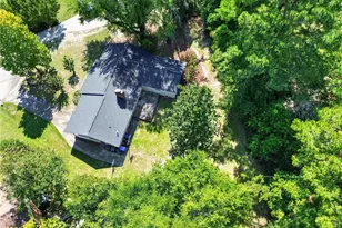 2817 Trentwood Ct, Fayetteville, NC 28304 - Photo 49