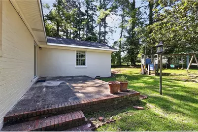 2817 Trentwood Court, Fayetteville, NC 28304 - Photo 41