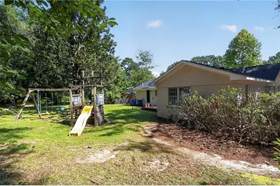 2817 Trentwood Court, Fayetteville, NC 28304 - Photo 47