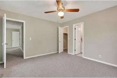 2817 Trentwood Court, Fayetteville, NC 28304 - Photo 29