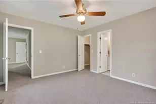 2817 Trentwood Ct, Fayetteville, NC 28304 - Photo 29