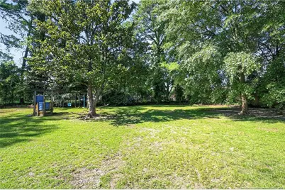 2817 Trentwood Court, Fayetteville, NC 28304 - Photo 43