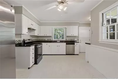 2817 Trentwood Court, Fayetteville, NC 28304 - Photo 21