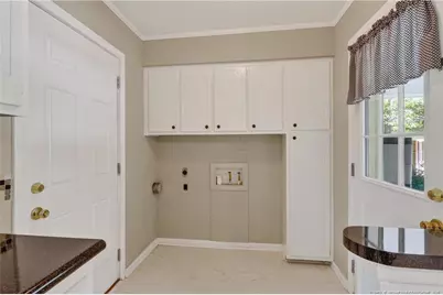 2817 Trentwood Court, Fayetteville, NC 28304 - Photo 23