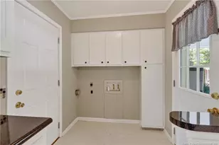 2817 Trentwood Ct, Fayetteville, NC 28304 - Photo 23