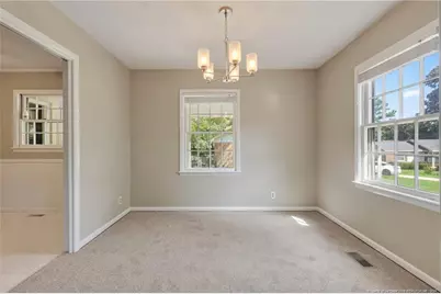 2817 Trentwood Court, Fayetteville, NC 28304 - Photo 15