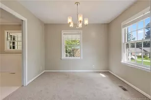 2817 Trentwood Ct, Fayetteville, NC 28304 - Photo 15