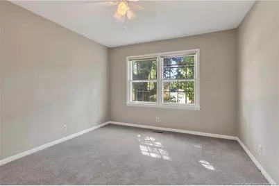 2817 Trentwood Court, Fayetteville, NC 28304 - Photo 37