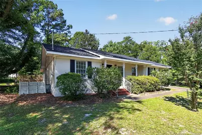 2817 Trentwood Court, Fayetteville, NC 28304 - Photo 5