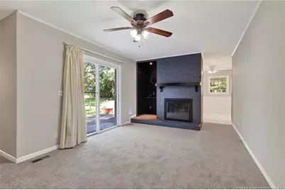 2817 Trentwood Court, Fayetteville, NC 28304 - Photo 25