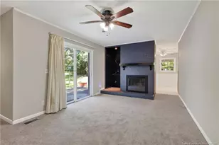 2817 Trentwood Ct, Fayetteville, NC 28304 - Photo 25