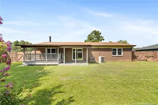 6557 Grist Mill St, Fayetteville, NC 28314 - Photo 37