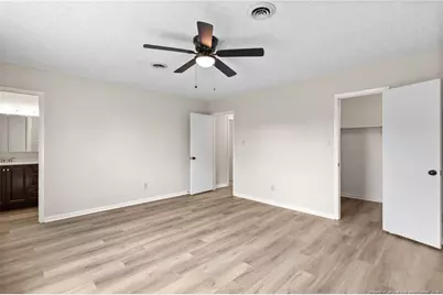 6557 Grist Mill Street, Fayetteville, NC 28314 - Photo 27