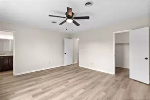 6557 Grist Mill St, Fayetteville, NC 28314 - Photo 27