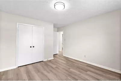 6557 Grist Mill Street, Fayetteville, NC 28314 - Photo 23