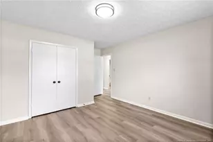 6557 Grist Mill St, Fayetteville, NC 28314 - Photo 23