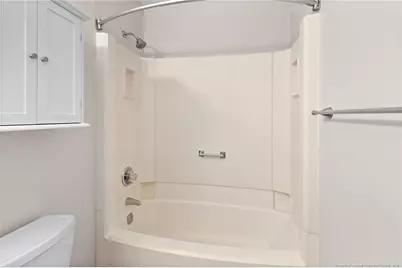6557 Grist Mill Street, Fayetteville, NC 28314 - Photo 31