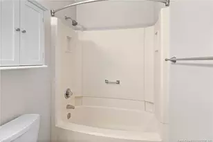6557 Grist Mill St, Fayetteville, NC 28314 - Photo 31