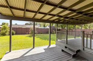 6557 Grist Mill St, Fayetteville, NC 28314 - Photo 35