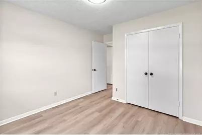 6557 Grist Mill Street, Fayetteville, NC 28314 - Photo 21